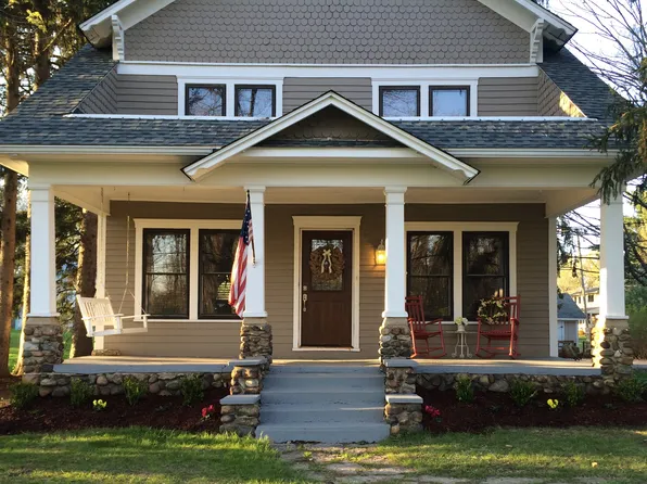 6 Westmont Cir, Little Rock, AR 72209