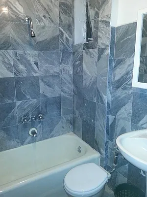 Rented by Keller Williams NYC | media 42