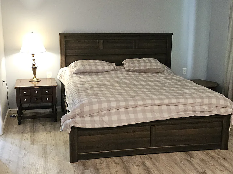 3308 Pine Grove Dr #3308 — Photo 9