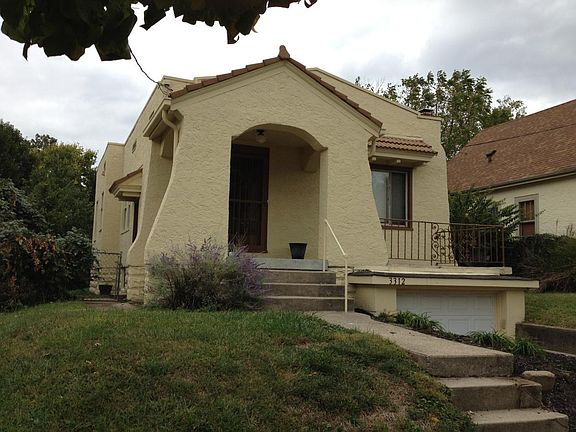 2nd image of 3312 Royal Pl