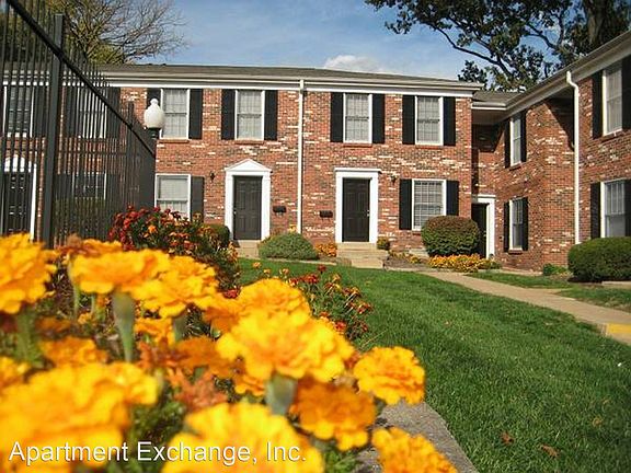 3rd image of 7487 Ahern Ct