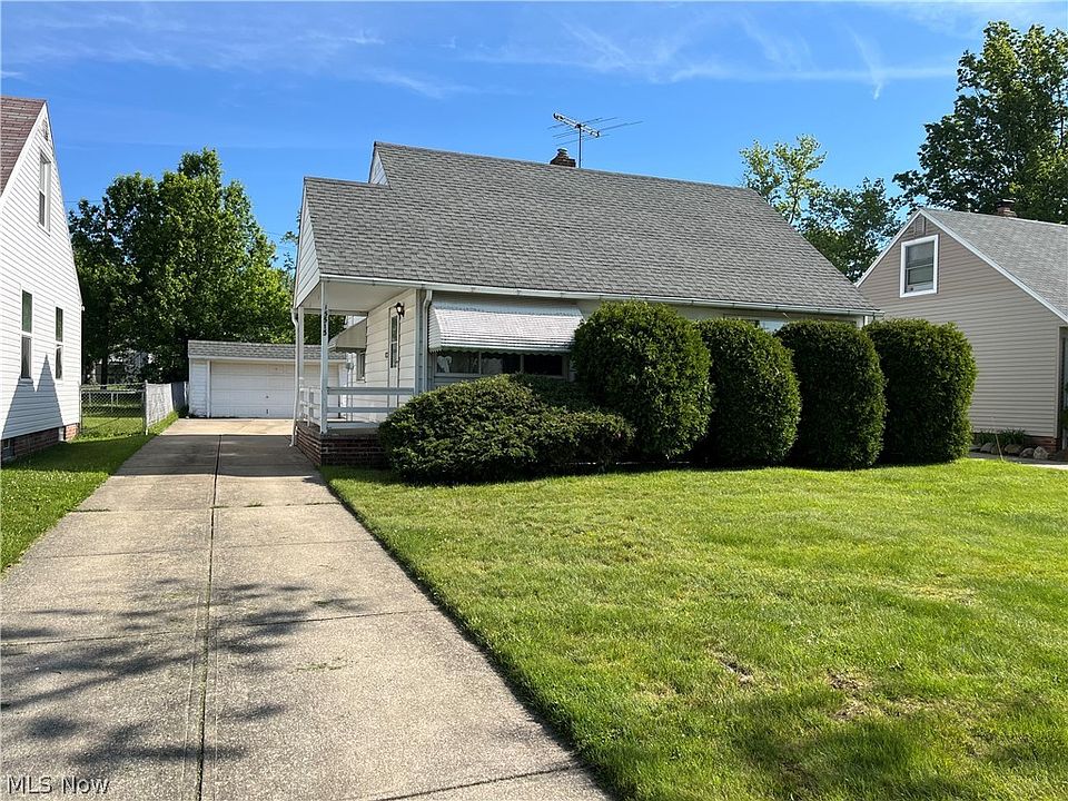 1st image of 15513 Walvern Blvd