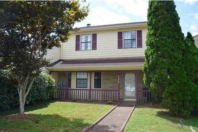 1st image of 1278 Leaside Ln