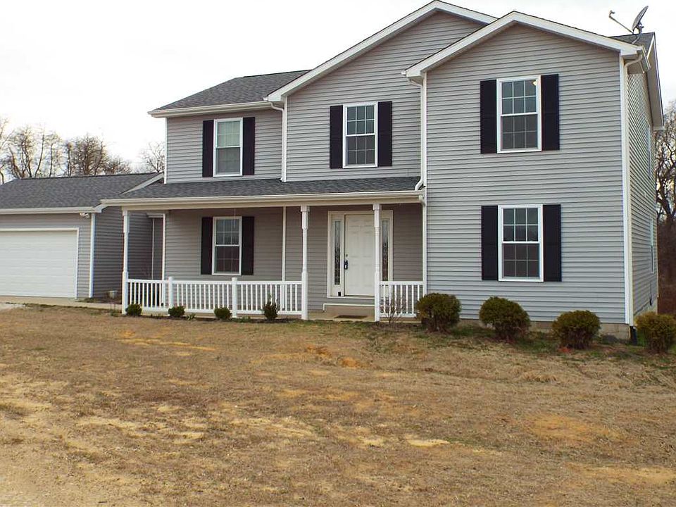 1st image of 9925 Winyard Pl