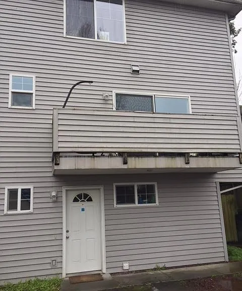 646 NW 85th St #D — Photo 1