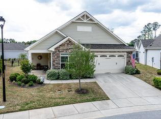 37 Blue Spruce Cir, Clayton, NC 27527