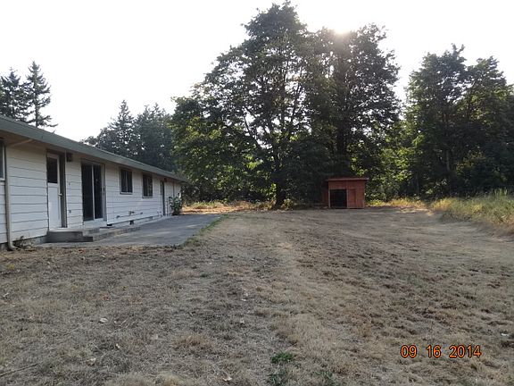 3rd image of 36017 79th Ave S