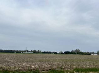 10971 Platinum Ln, Mascoutah, IL 62258