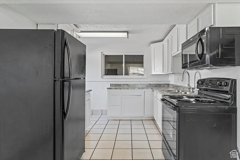 7390 W Candis Pl S — Photo 2