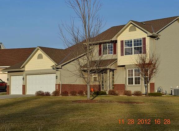 5th image of 505 Prague Ct SE