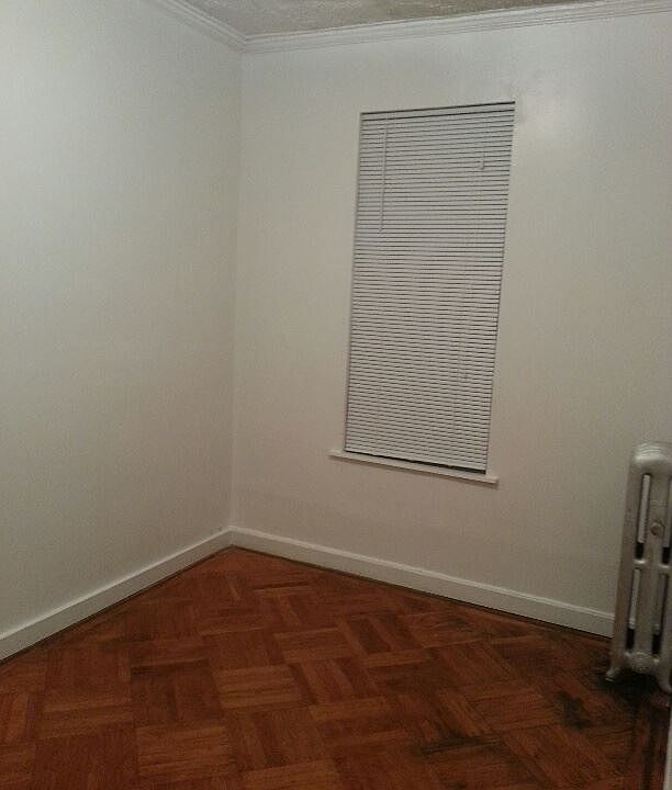 2nd image of 2281 Strauss St