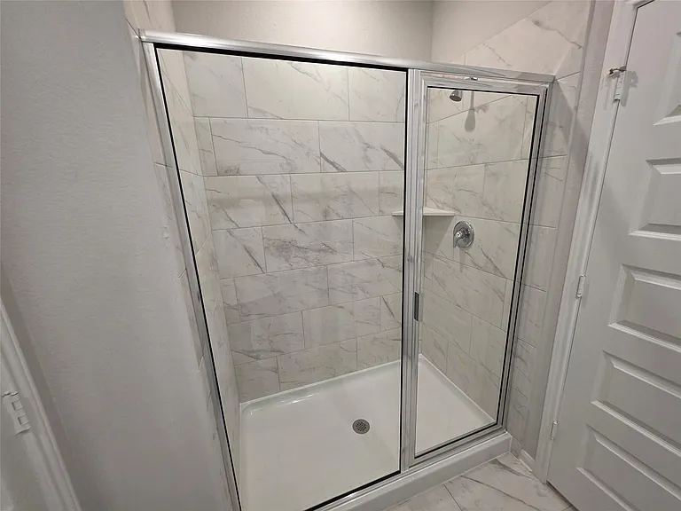 110 Elm Tree Cir — Photo 10