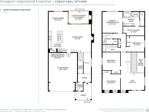 2nd image of 26916 Site 253 NE Walden Way