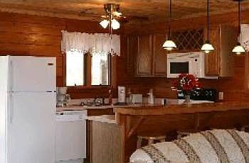 2nd image of 694 Kristis Pl
