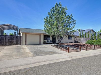 7839 Dominion Way, Elverta, CA, 95626