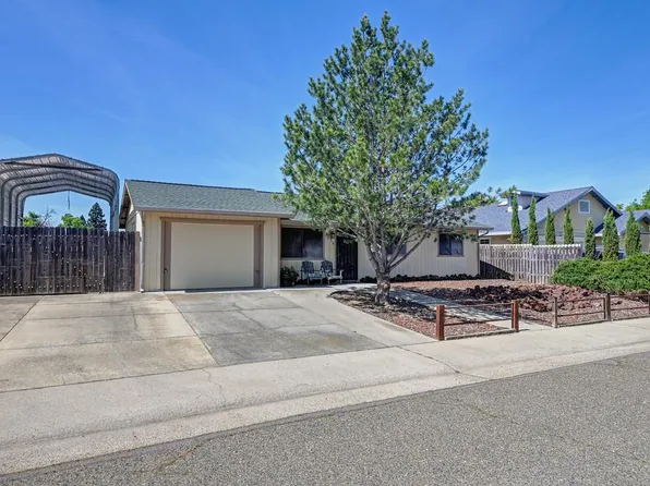 7839 Dominion Way, Elverta, CA 95626