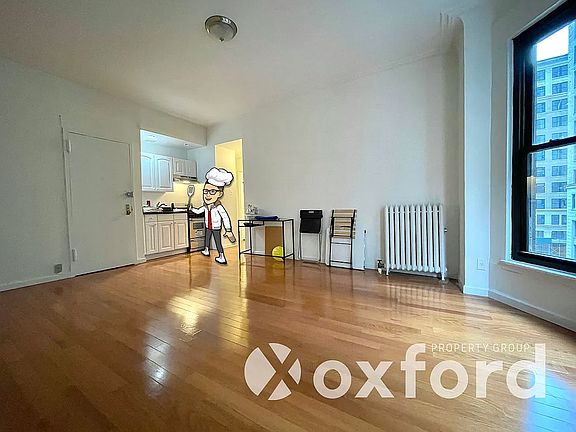2nd image of 11 E 32nd St APT 5A