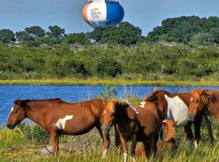 Stephen Decatur Hwy, Ocean City, MD 21842