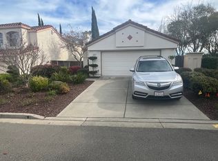 2201 Goldenrod Ln, San Ramon, CA 94582