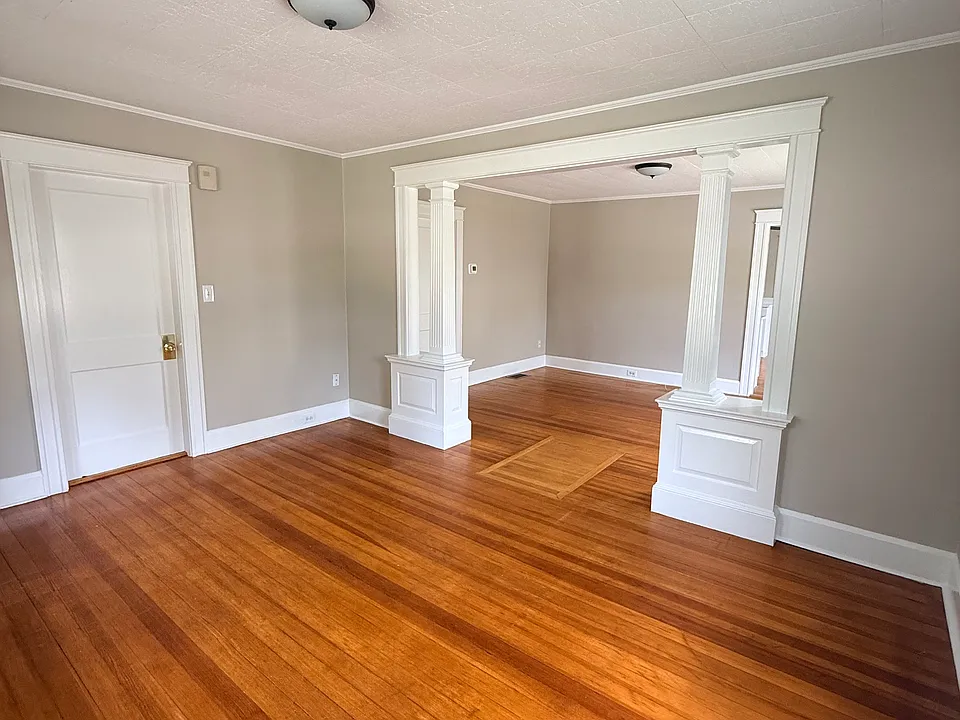 260 Providence Rd #1