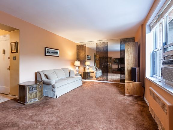 2nd image of 14214 26th Ave #3-H