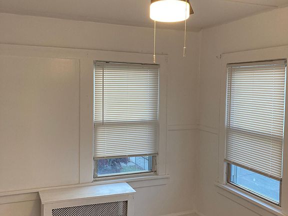 3rd image of 28 Odell Ave