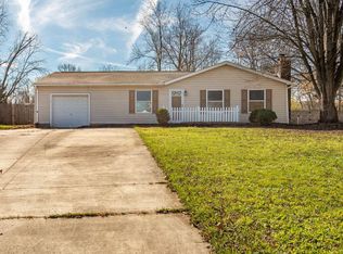 53 Colfret Ct, Delaware, OH 43015