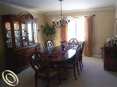 5th image of 1140 S River Pointe Ln