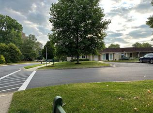 15015 Haslemere Ct #267-A, Silver Spring, MD 20906