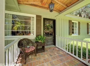 705 Jordan Ln E, Daphne, AL 36526