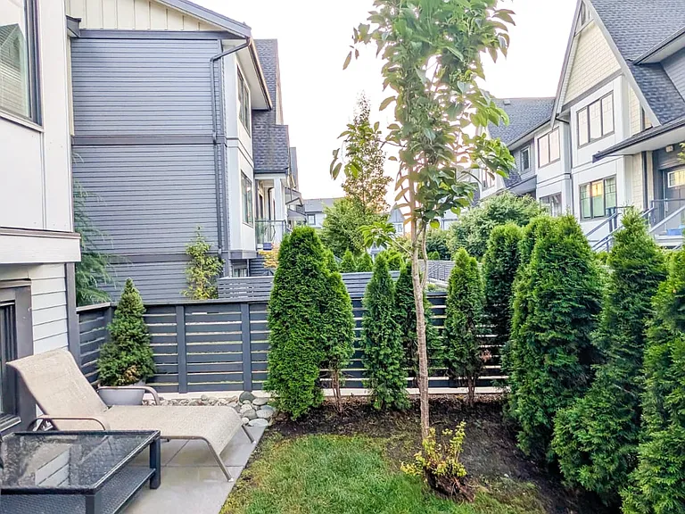 19451 Sutton Ave #179 — Photo 51