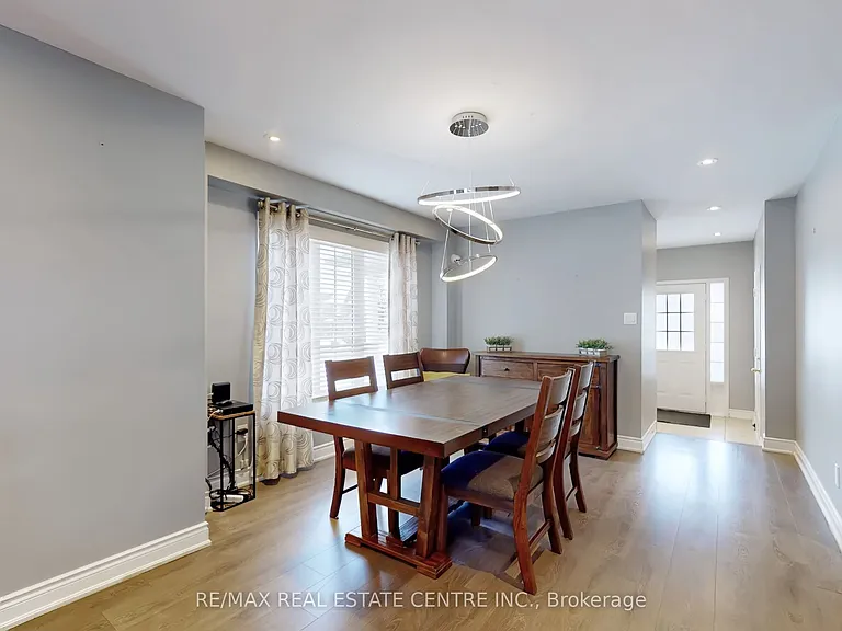 3941 Stardust Dr — Photo 11