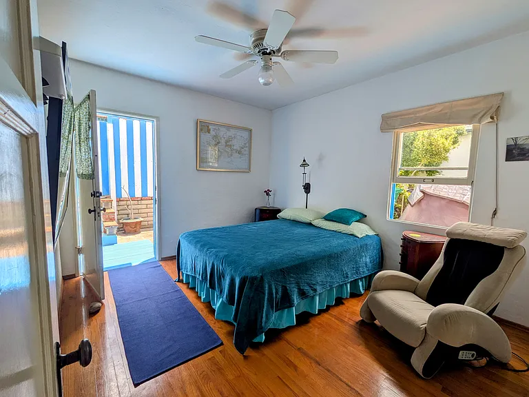 3546 Poe St — Photo 23