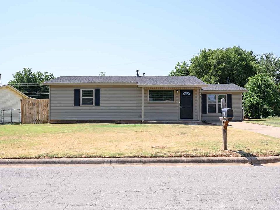 1st image of 127 James Dr