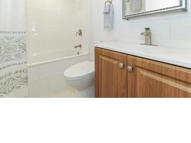 807 Bayport Way — Photo 20