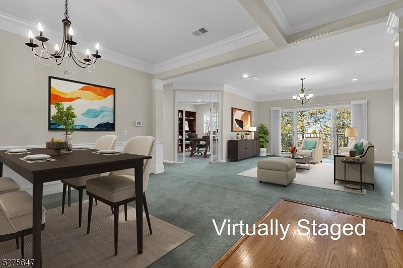 1st image of 4101 Chesterwood Way