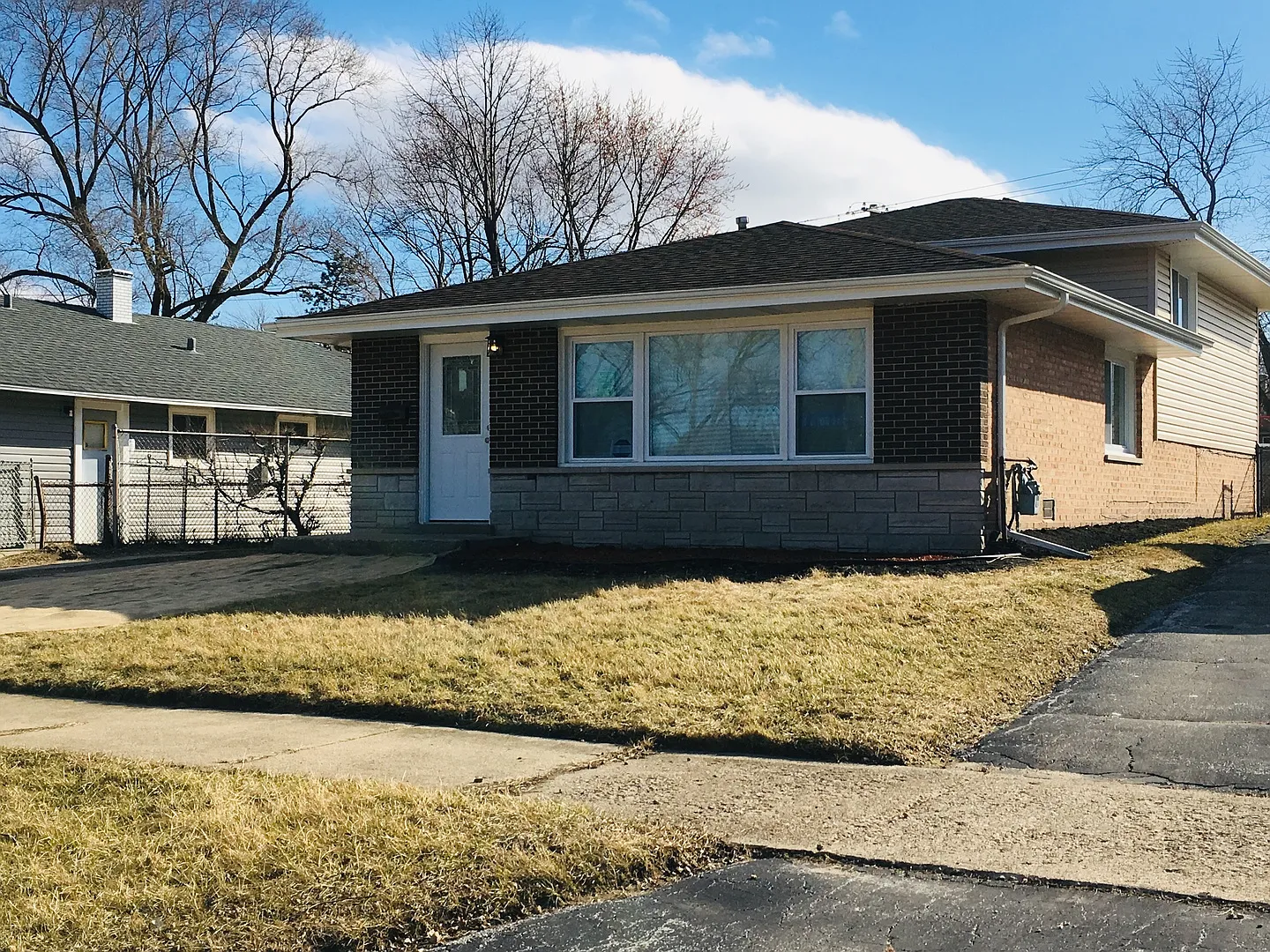 14602 Shepard Dr photo 1