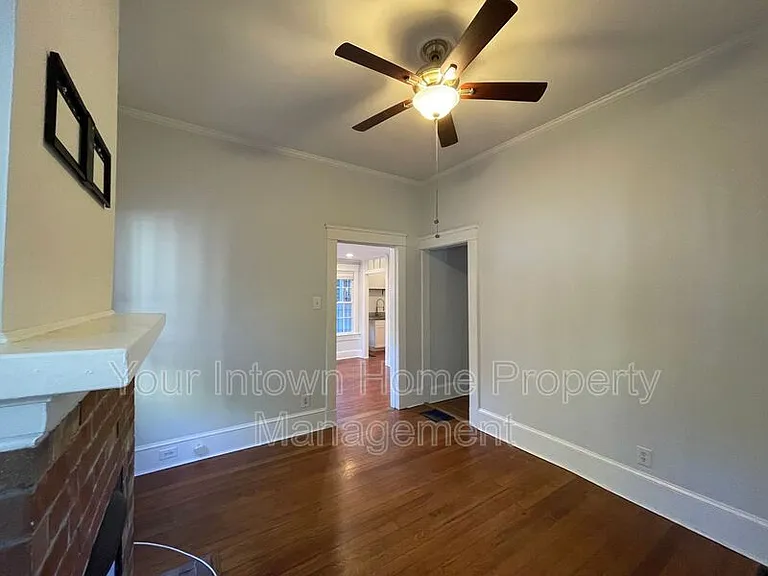 766 Saint Charles Ave NE #3 — Photo 10