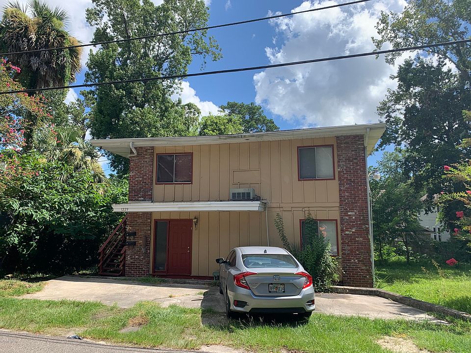 1st image of 1229 Willow Branch Ave