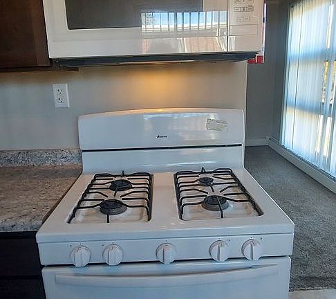 4th image of 1015 W 35th Ave #W202