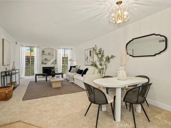 10445 Eastborne Ave APT 106, Los Angeles, CA 90024