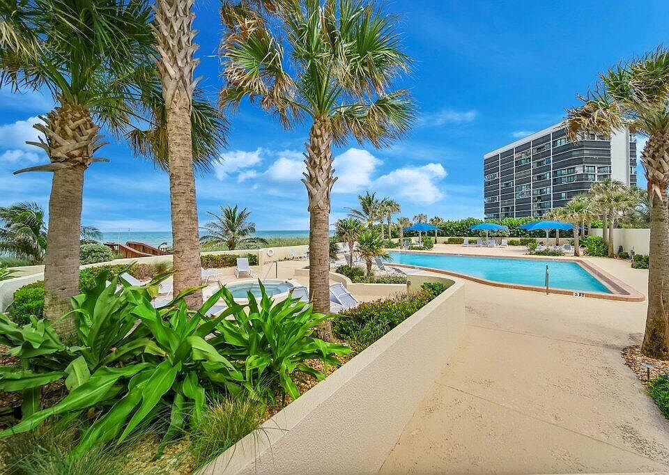 1st image of 8750 S Ocean Drive #731