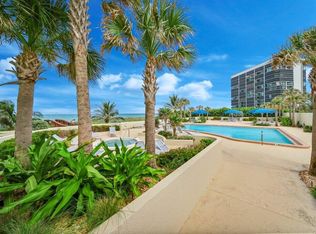 8750 S Ocean Dr APT 731, Jensen Beach, FL 34957
