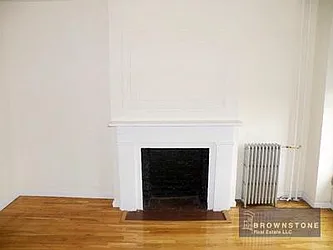 Rented by Brownstone Real Estate