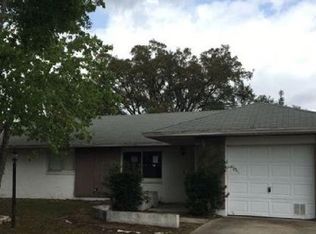 4715 Beacon St, Orlando, FL 32808