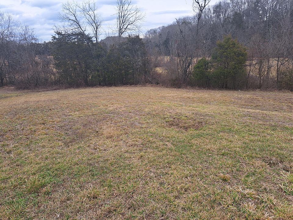 Old Baileyton Rd, Greeneville, TN 37745 MLS 9947245 Zillow