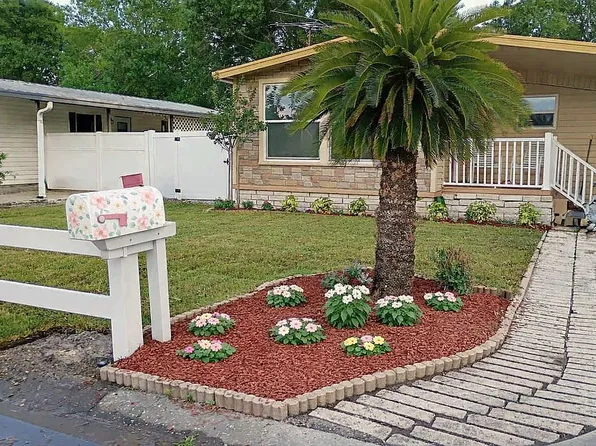 9128 Otter Pass, Tampa, FL 33626