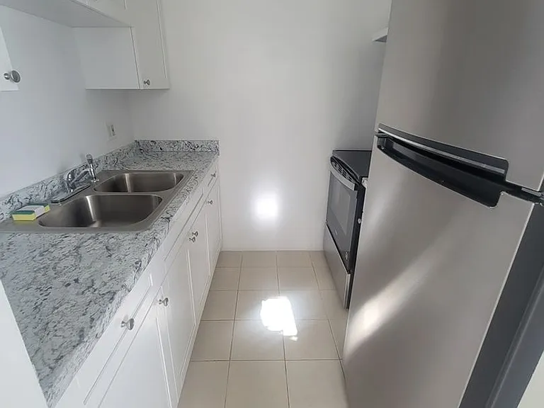 4922 Filner St — Photo 5