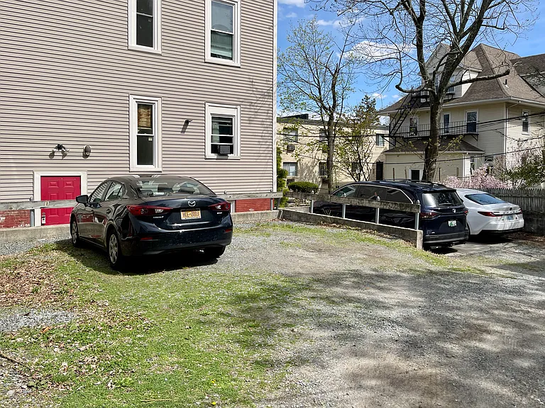 383 Angell St #2A — Photo 23
