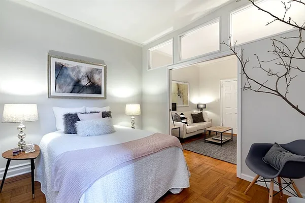 Sold by Corcoran | media 4